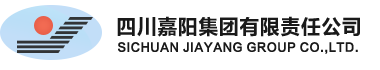 深圳市南爾智能科技有限公司